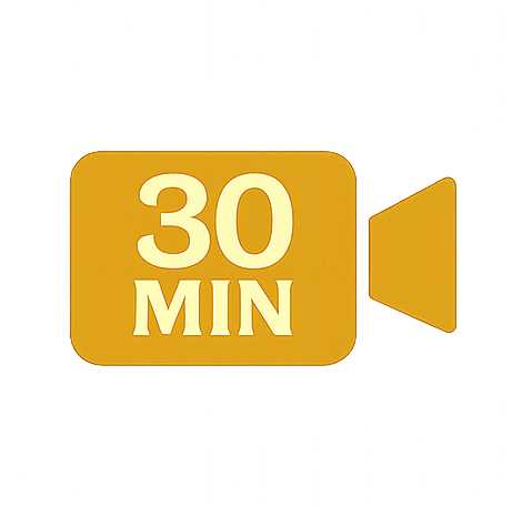 Free 30-Minute Discovery Call