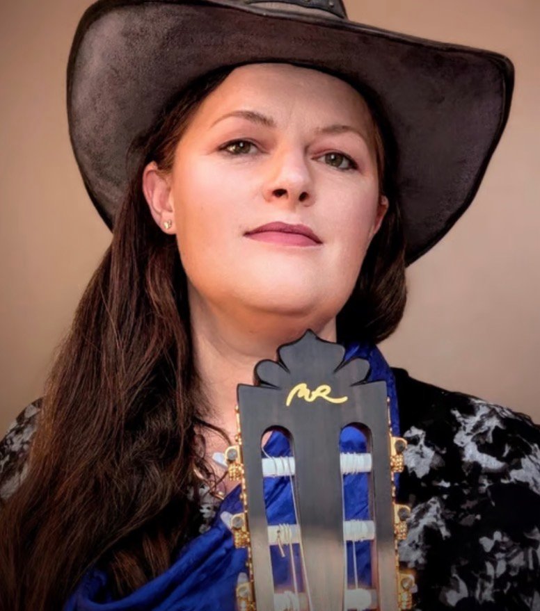 Kristen J. Lloyd